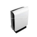 Acitve Carbon HEPA Air Purifier Remove Dust